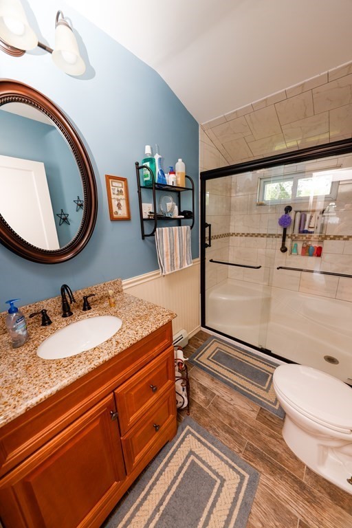 26 Harding Street Fall River, MA 02720 - Photo 11 of 34 Gallery Image 11