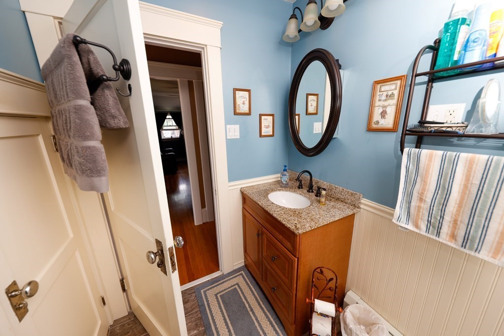 26 Harding Street Fall River, MA 02720 - Photo 13 of 34 Gallery Image 13