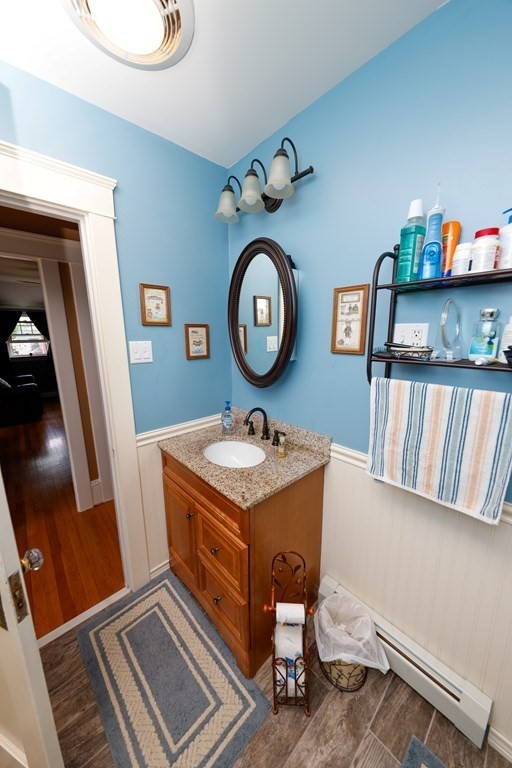 26 Harding Street Fall River, MA 02720 - Photo 14 of 34 Gallery Image 14