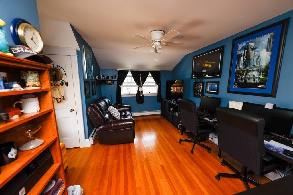 26 Harding Street Fall River, MA 02720 - Photo 15 of 34 Gallery Image 15