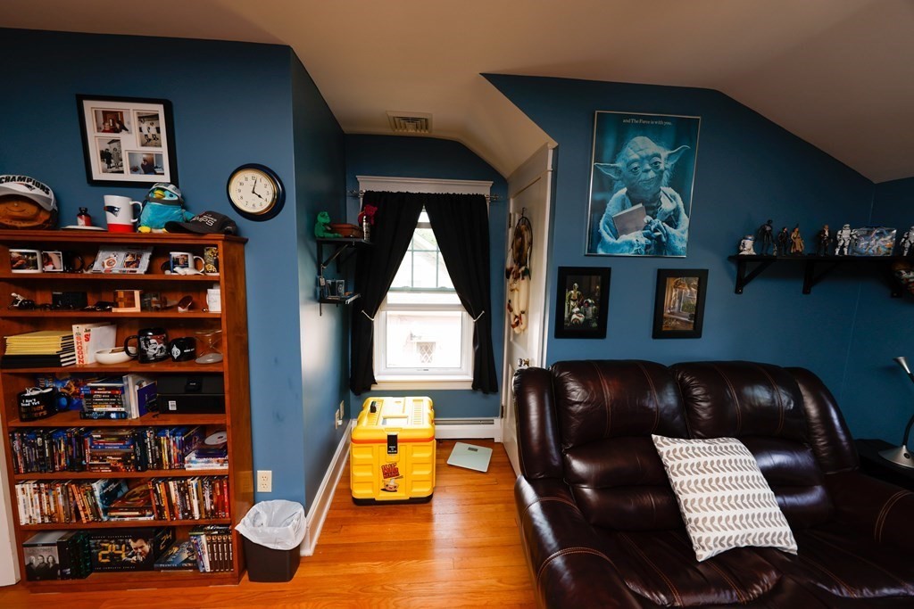 26 Harding Street Fall River, MA 02720 - Photo 16 of 34 Gallery Image 16
