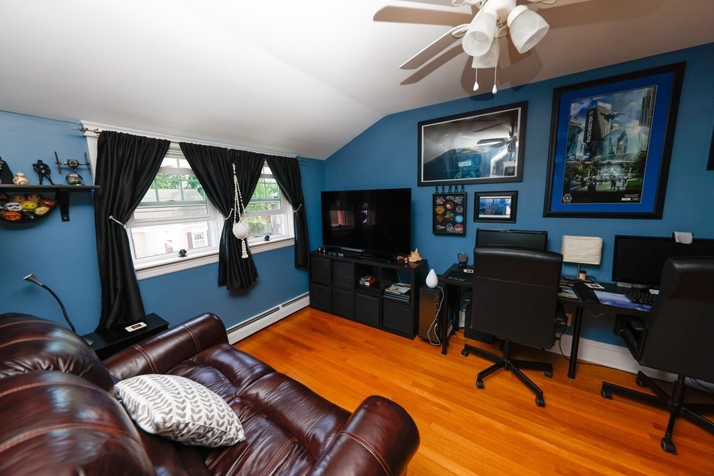 26 Harding Street Fall River, MA 02720 - Photo 17 of 34 Gallery Image 17