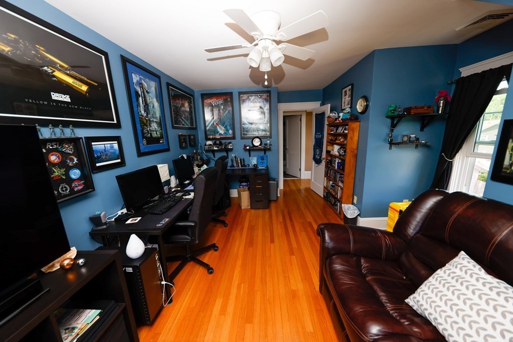 26 Harding Street Fall River, MA 02720 - Photo 18 of 34 Gallery Image 18
