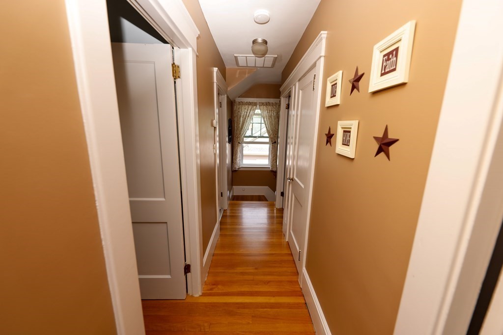 26 Harding Street Fall River, MA 02720 - Photo 19 of 34 Gallery Image 19