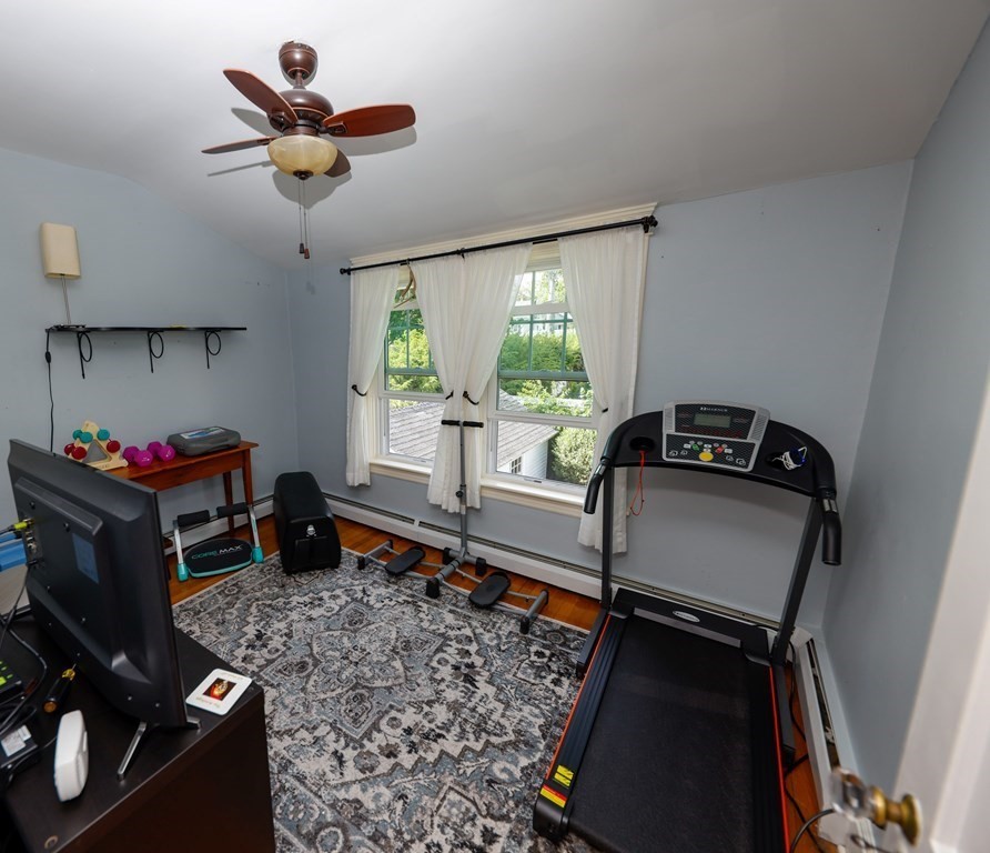 26 Harding Street Fall River, MA 02720 - Photo 20 of 34 Gallery Image 20