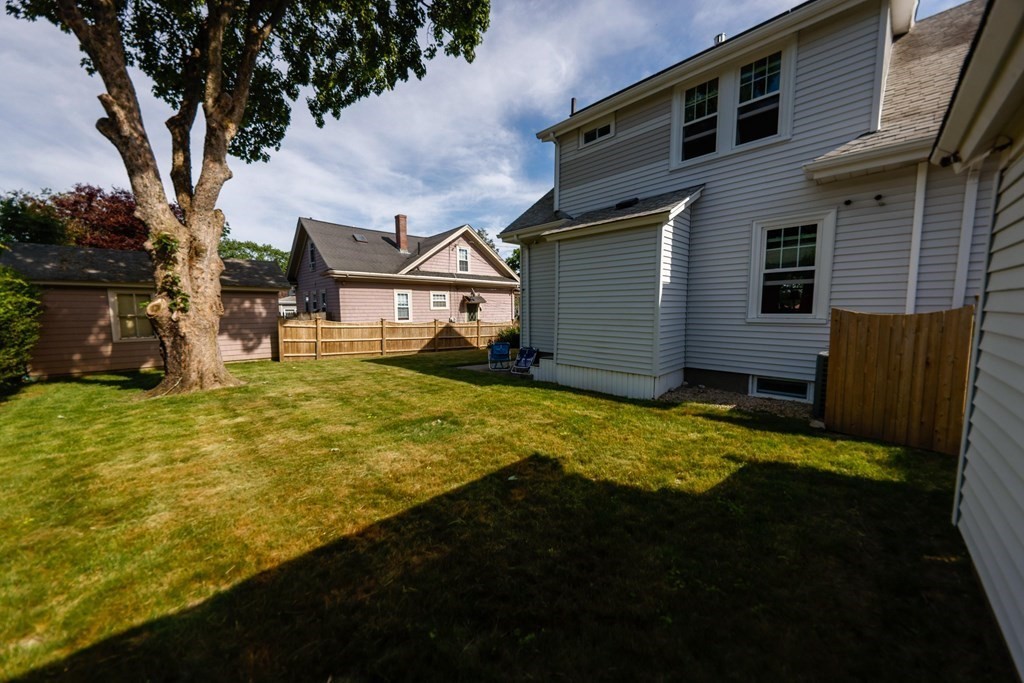 26 Harding Street Fall River, MA 02720 - Photo 2 of 34 Gallery Image 2