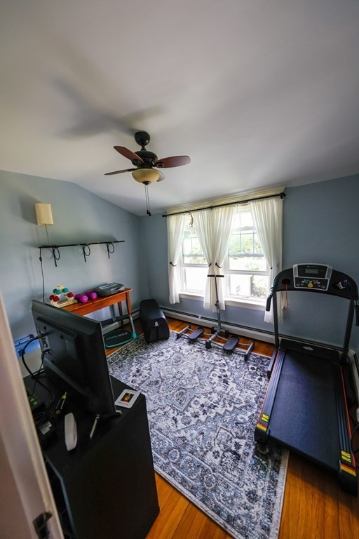 26 Harding Street Fall River, MA 02720 - Photo 21 of 34 Gallery Image 21