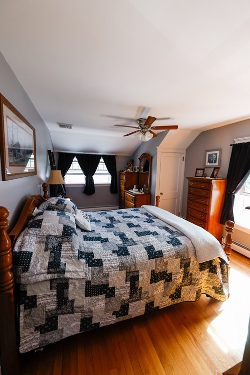 26 Harding Street Fall River, MA 02720 - Photo 22 of 34 Gallery Image 22