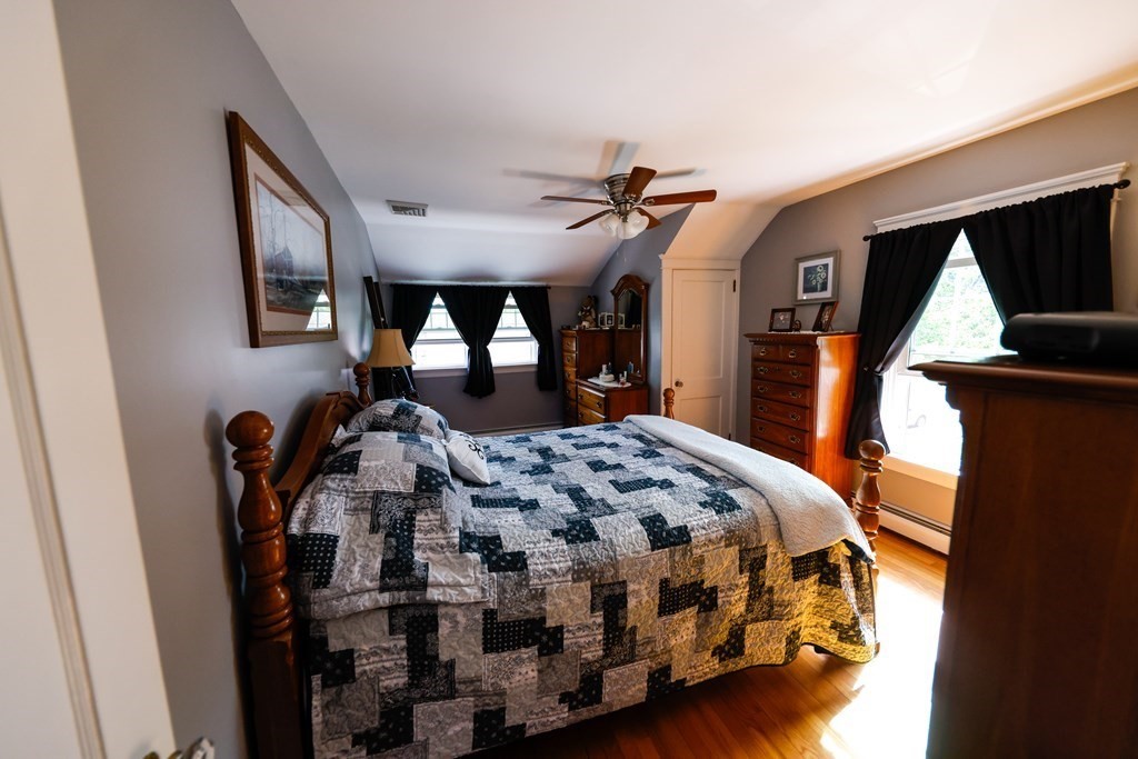 26 Harding Street Fall River, MA 02720 - Photo 23 of 34 Gallery Image 23