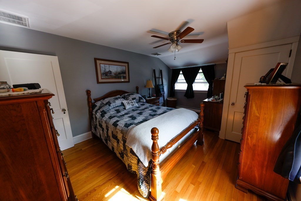 26 Harding Street Fall River, MA 02720 - Photo 24 of 34 Gallery Image 24