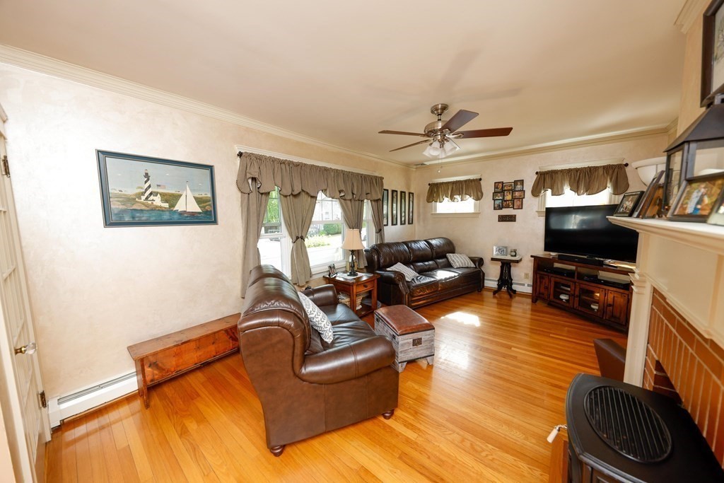 26 Harding Street Fall River, MA 02720 - Photo 25 of 34 Gallery Image 25