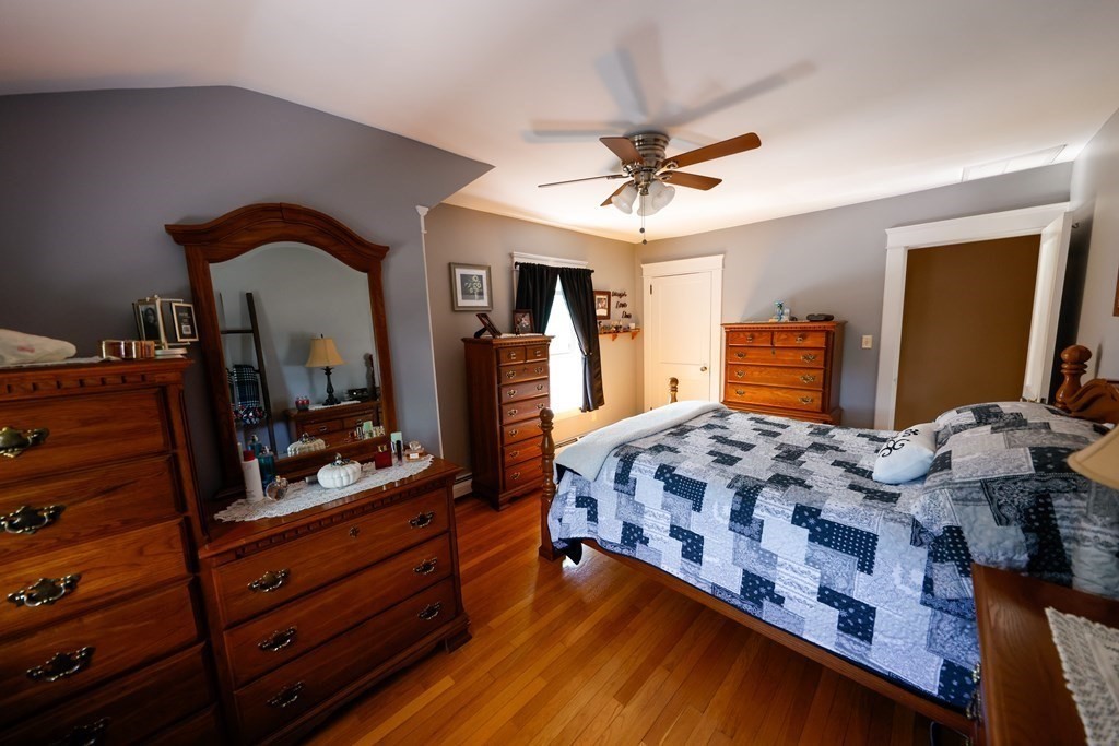 26 Harding Street Fall River, MA 02720 - Photo 26 of 34 Gallery Image 26