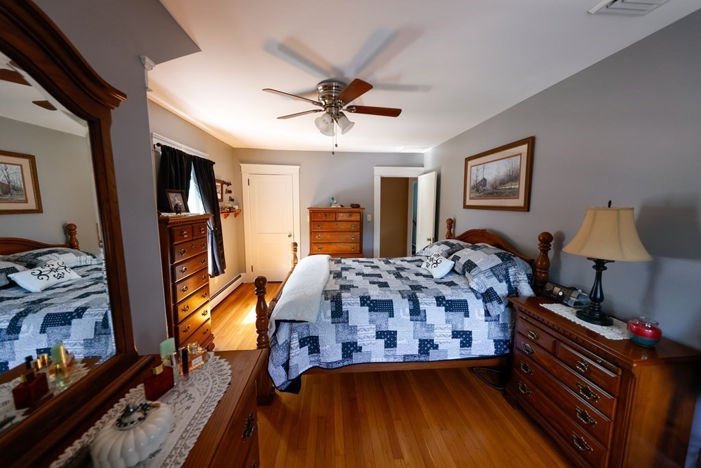 26 Harding Street Fall River, MA 02720 - Photo 27 of 34 Gallery Image 27