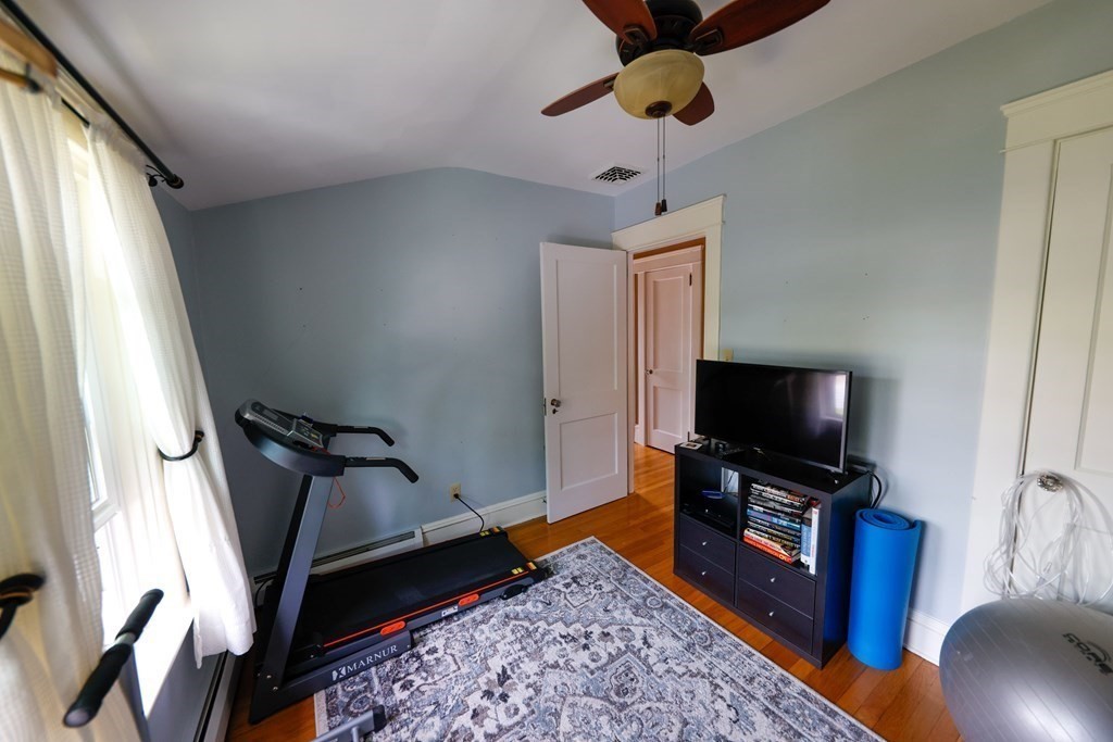 26 Harding Street Fall River, MA 02720 - Photo 28 of 34 Gallery Image 28