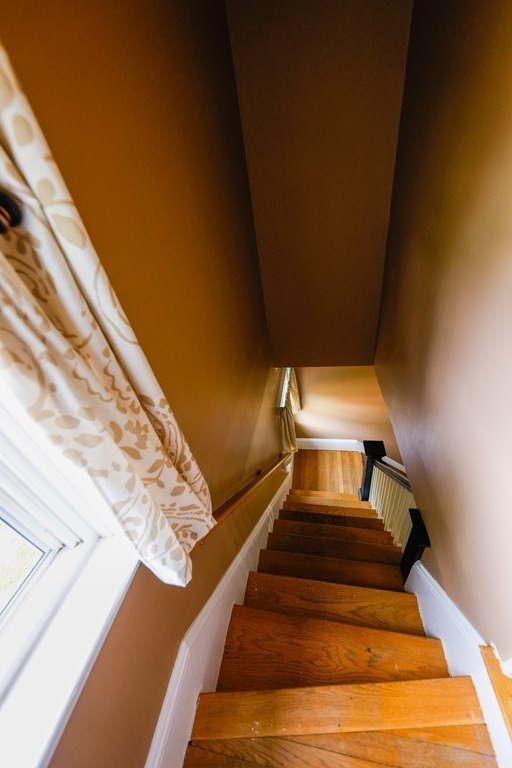 26 Harding Street Fall River, MA 02720 - Photo 29 of 34 Gallery Image 29