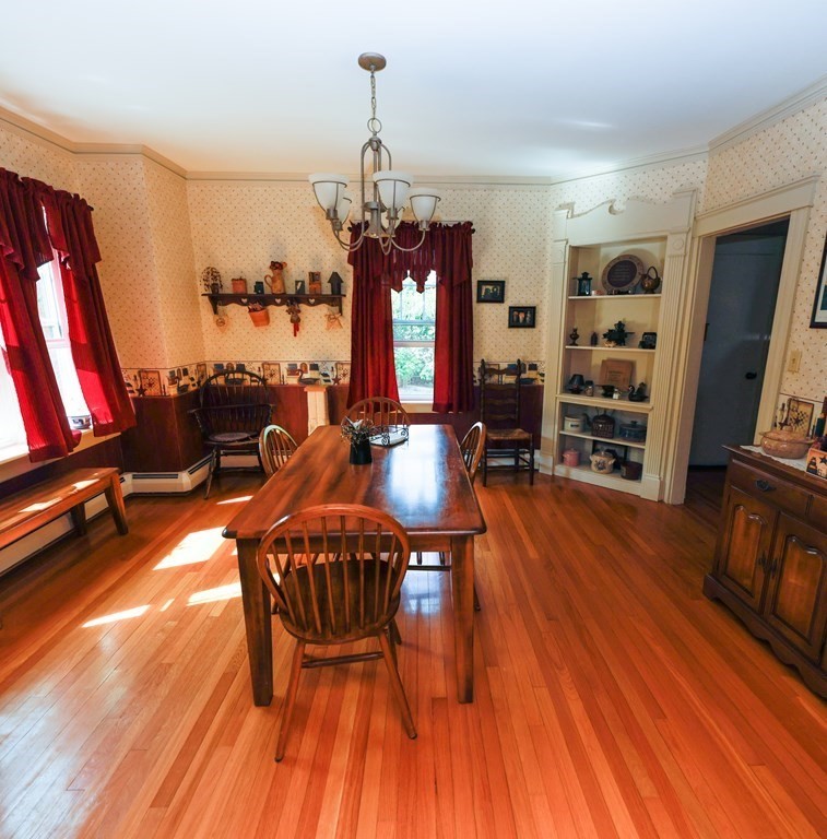 26 Harding Street Fall River, MA 02720 - Photo 3 of 34 Gallery Image 3