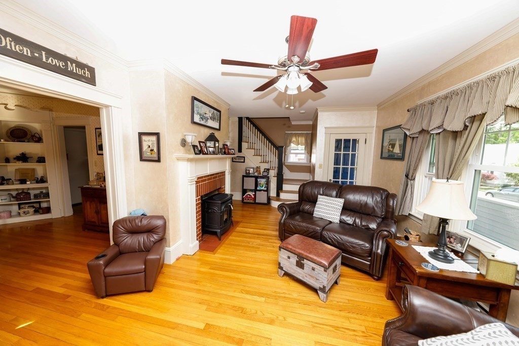 26 Harding Street Fall River, MA 02720 - Photo 31 of 34 Gallery Image 31