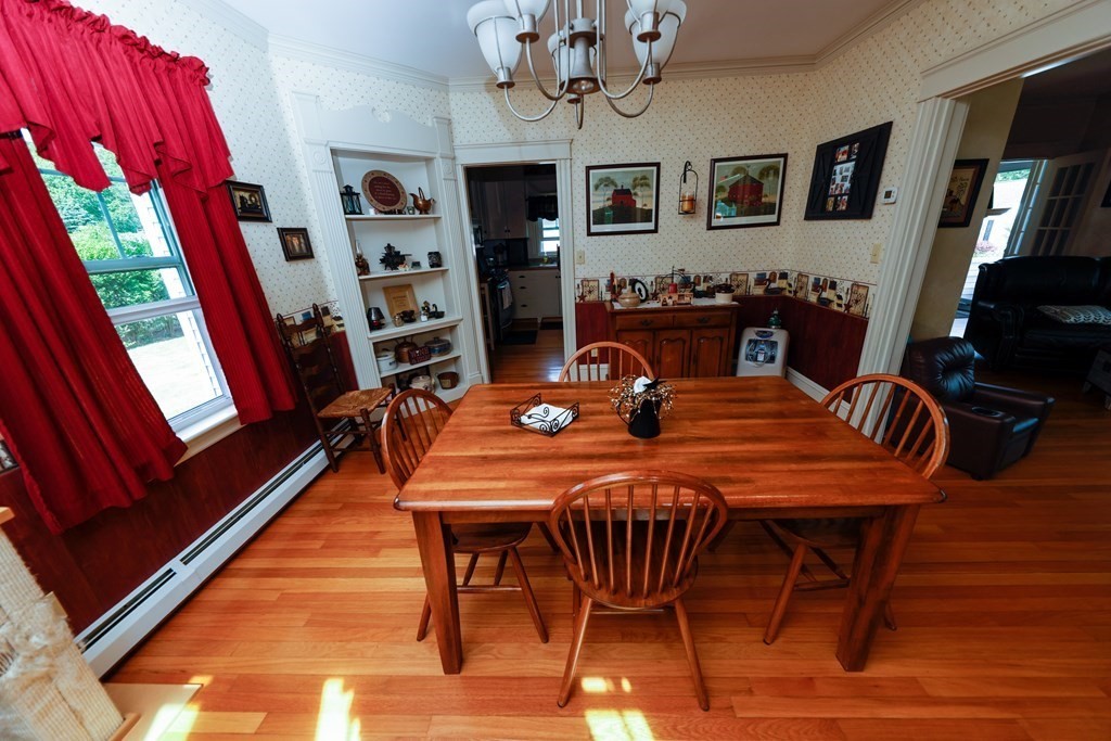 26 Harding Street Fall River, MA 02720 - Photo 4 of 34 Gallery Image 4