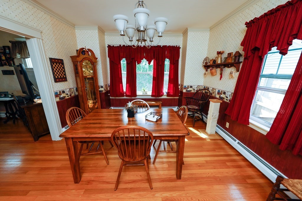 26 Harding Street Fall River, MA 02720 - Photo 5 of 34 Gallery Image 5