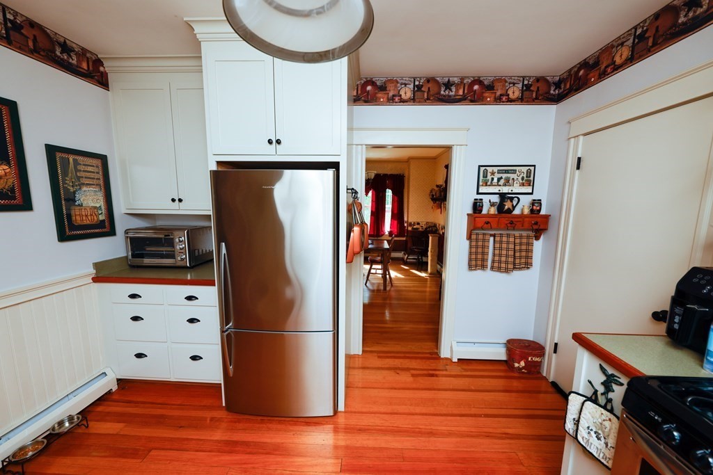 26 Harding Street Fall River, MA 02720 - Photo 8 of 34 Gallery Image 8