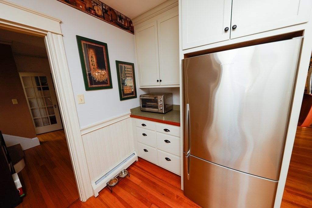 26 Harding Street Fall River, MA 02720 - Photo 10 of 34 Gallery Image 10