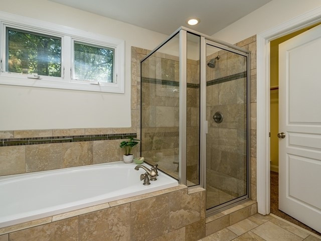 5334 Russell Road Durham, NC 27712 - Photo 18 of 29 Photo 18