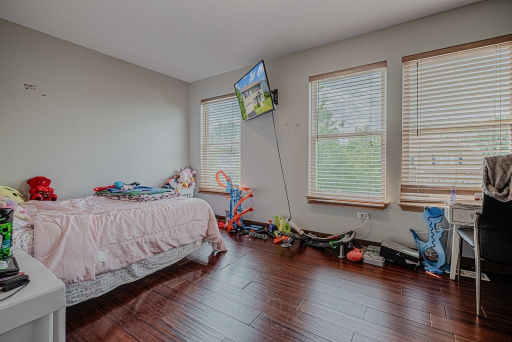 3906 Sedge Street Zion, IL 60099 - Photo 20 of 29 Gallery Image 20