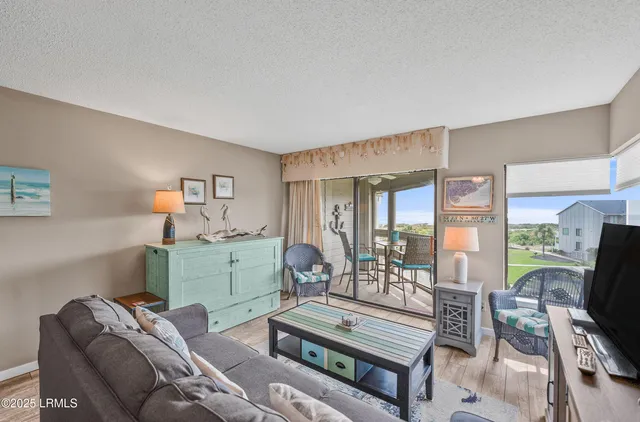 $259,000 | 2 Harbor Drive North, Unit L308, St. Helena Island, SC 29920