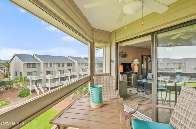 $259,000 | 2 Harbor Drive North, Unit L308, St. Helena Island, SC 29920