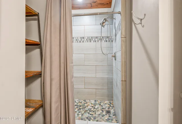 $259,000 | 2 Harbor Drive North, Unit L308, St. Helena Island, SC 29920