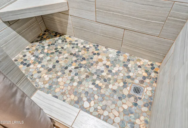 $259,000 | 2 Harbor Drive North, Unit L308, St. Helena Island, SC 29920