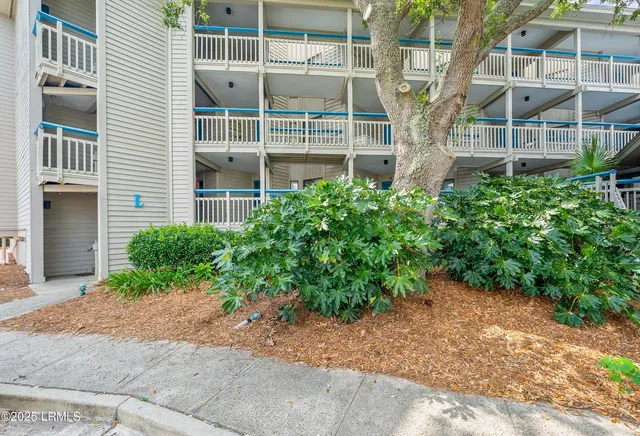 $259,000 | 2 Harbor Drive North, Unit L308, St. Helena Island, SC 29920