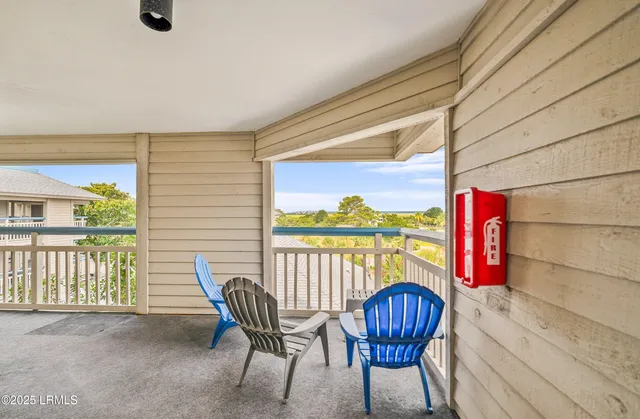 $259,000 | 2 Harbor Drive North, Unit L308, St. Helena Island, SC 29920