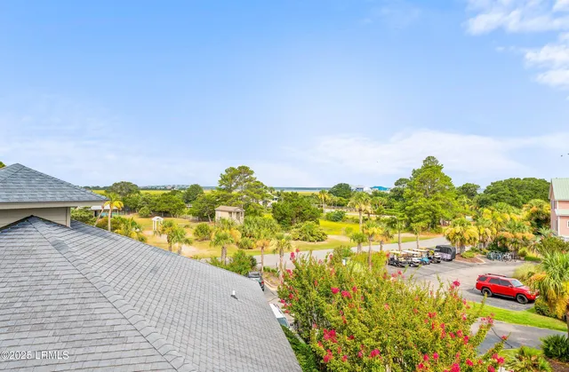 $259,000 | 2 Harbor Drive North, Unit L308, St. Helena Island, SC 29920