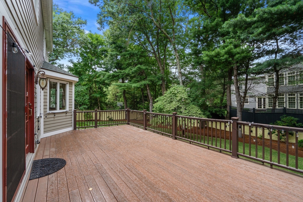 23 Bellevue Road Wellesley, MA 02481 - Photo 20 of 36