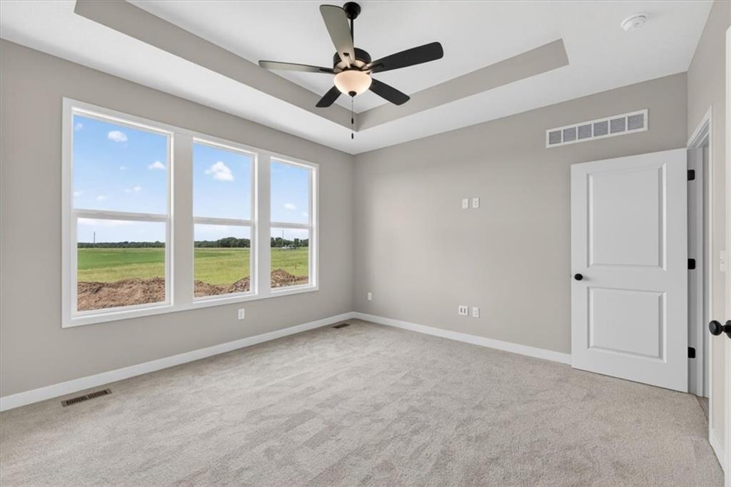 507 South Callie Road Bates City, MO 64011 - Photo 31 of 42