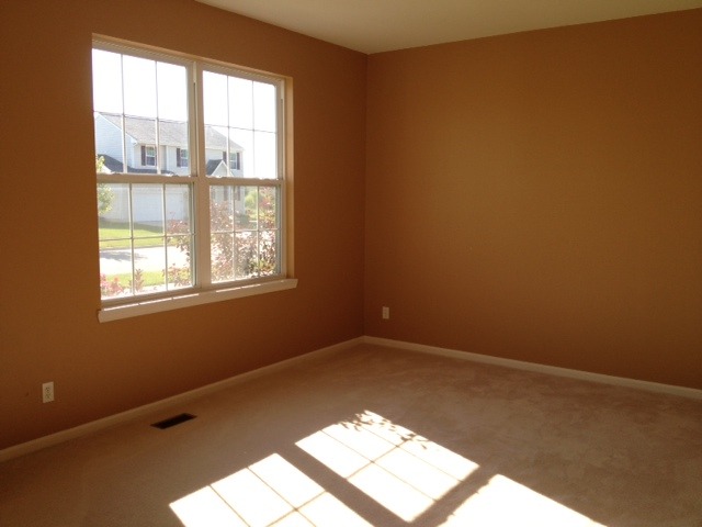 405 Preserve Drive Genoa, IL 60135 - Photo 2 of 10