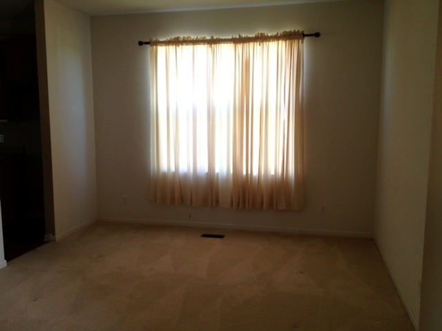 405 Preserve Drive Genoa, IL 60135 - Photo 3 of 10