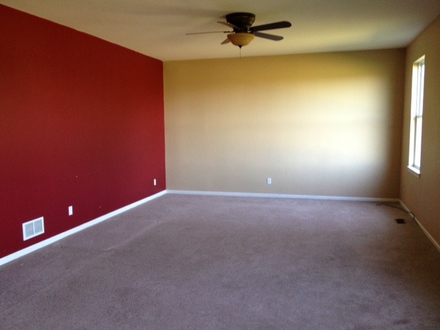 405 Preserve Drive Genoa, IL 60135 - Photo 4 of 10