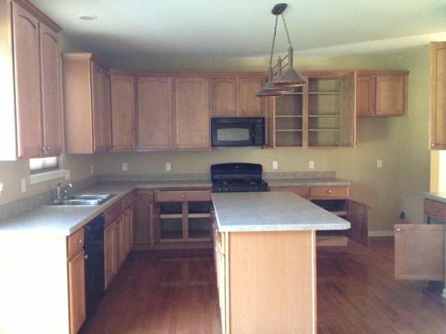 405 Preserve Drive Genoa, IL 60135 - Photo 5 of 10