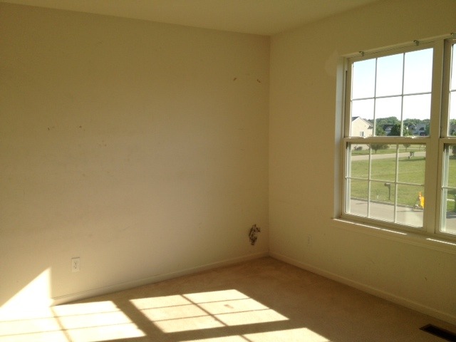 405 Preserve Drive Genoa, IL 60135 - Photo 6 of 10