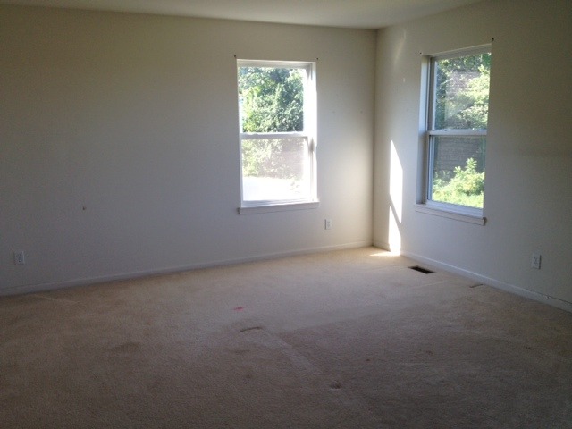 405 Preserve Drive Genoa, IL 60135 - Photo 7 of 10