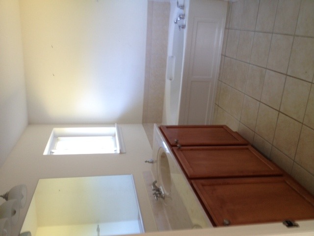 405 Preserve Drive Genoa, IL 60135 - Photo 8 of 10