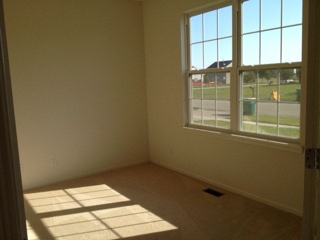 405 Preserve Drive Genoa, IL 60135 - Photo 9 of 10