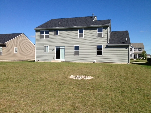 405 Preserve Drive Genoa, IL 60135 - Photo 10 of 10