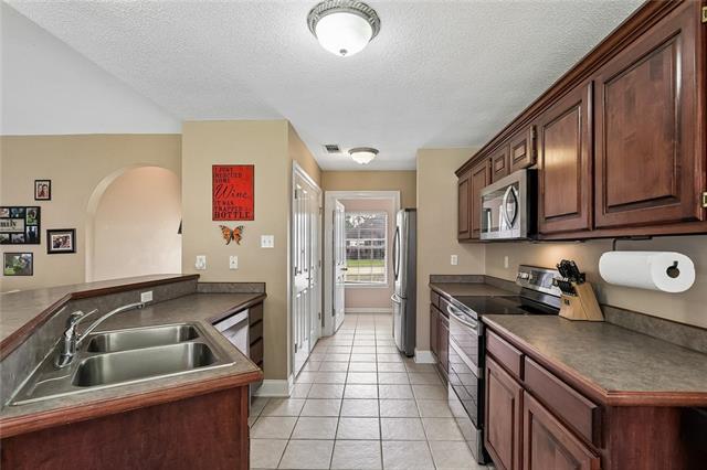 70281 6th Street Covington, LA 70433 - Photo 6 of 16