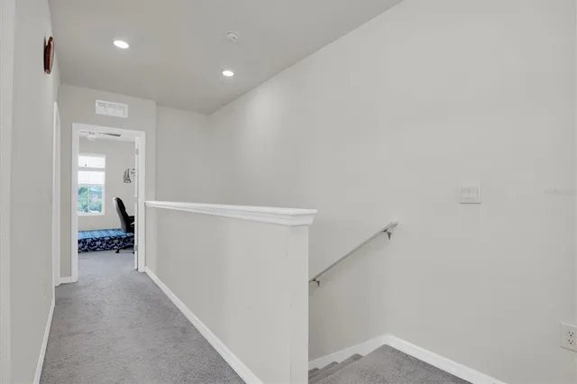 $2,350 | 2917 Suncoast Plains Drive, Odessa, FL 33556