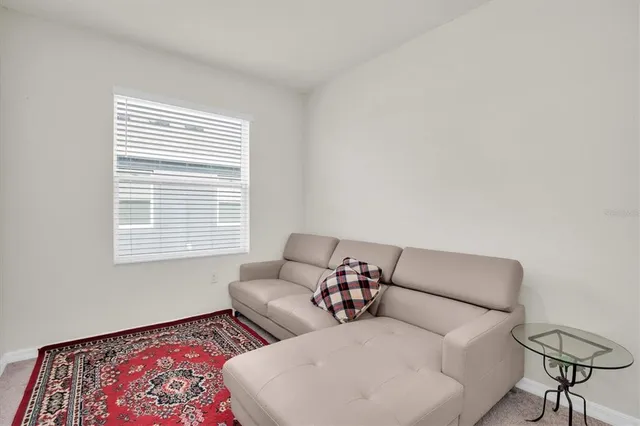 $2,350 | 2917 Suncoast Plains Drive, Odessa, FL 33556