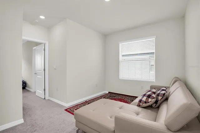 $2,350 | 2917 Suncoast Plains Drive, Odessa, FL 33556