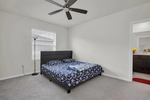 $2,350 | 2917 Suncoast Plains Drive, Odessa, FL 33556